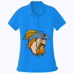 Women's Dry Zone ® UV Micro Mesh Polo Thumbnail