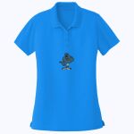Women's Dry Zone ® UV Micro Mesh Polo Thumbnail