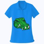 Women's Dry Zone ® UV Micro Mesh Polo Thumbnail