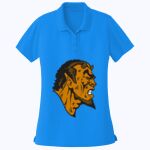 Women's Dry Zone ® UV Micro Mesh Polo Thumbnail