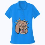 Women's Dry Zone ® UV Micro Mesh Polo Thumbnail