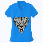 Women's Dry Zone ® UV Micro Mesh Polo Thumbnail