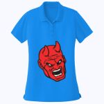 Women's Dry Zone ® UV Micro Mesh Polo Thumbnail