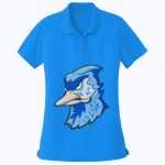 Women's Dry Zone ® UV Micro Mesh Polo Thumbnail