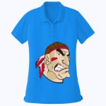 Women's Dry Zone ® UV Micro Mesh Polo Thumbnail