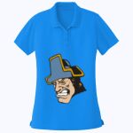 Women's Dry Zone ® UV Micro Mesh Polo Thumbnail