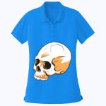 Women's Dry Zone ® UV Micro Mesh Polo Thumbnail