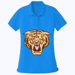 Women's Dry Zone ® UV Micro Mesh Polo Thumbnail