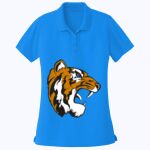 Women's Dry Zone ® UV Micro Mesh Polo Thumbnail
