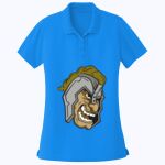 Women's Dry Zone ® UV Micro Mesh Polo Thumbnail