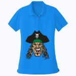 Women's Dry Zone ® UV Micro Mesh Polo Thumbnail