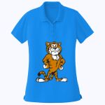 Women's Dry Zone ® UV Micro Mesh Polo Thumbnail