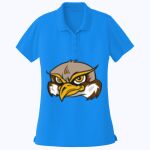 Women's Dry Zone ® UV Micro Mesh Polo Thumbnail