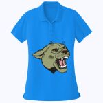 Women's Dry Zone ® UV Micro Mesh Polo Thumbnail