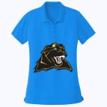 Women's Dry Zone ® UV Micro Mesh Polo Thumbnail