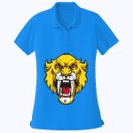 Women's Dry Zone ® UV Micro Mesh Polo Thumbnail