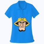 Women's Dry Zone ® UV Micro Mesh Polo Thumbnail