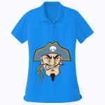 Women's Dry Zone ® UV Micro Mesh Polo Thumbnail