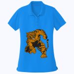 Women's Dry Zone ® UV Micro Mesh Polo Thumbnail