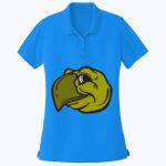 Women's Dry Zone ® UV Micro Mesh Polo Thumbnail