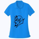 Women's Dry Zone ® UV Micro Mesh Polo Thumbnail