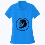 Women's Dry Zone ® UV Micro Mesh Polo Thumbnail