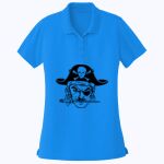 Women's Dry Zone ® UV Micro Mesh Polo Thumbnail