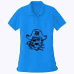 Women's Dry Zone ® UV Micro Mesh Polo Thumbnail