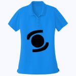 Women's Dry Zone ® UV Micro Mesh Polo Thumbnail