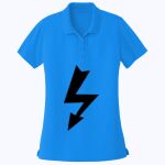 Women's Dry Zone ® UV Micro Mesh Polo Thumbnail