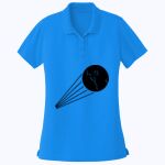 Women's Dry Zone ® UV Micro Mesh Polo Thumbnail