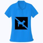 Women's Dry Zone ® UV Micro Mesh Polo Thumbnail