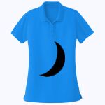 Women's Dry Zone ® UV Micro Mesh Polo Thumbnail