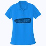 Women's Dry Zone ® UV Micro Mesh Polo Thumbnail