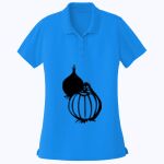 Women's Dry Zone ® UV Micro Mesh Polo Thumbnail