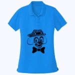 Women's Dry Zone ® UV Micro Mesh Polo Thumbnail