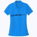 Women's Dry Zone ® UV Micro Mesh Polo Thumbnail