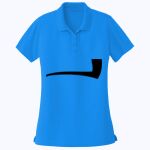 Women's Dry Zone ® UV Micro Mesh Polo Thumbnail