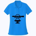 Women's Dry Zone ® UV Micro Mesh Polo Thumbnail