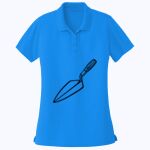 Women's Dry Zone ® UV Micro Mesh Polo Thumbnail