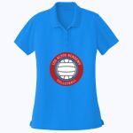 Women's Dry Zone ® UV Micro Mesh Polo Thumbnail