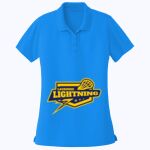 Women's Dry Zone ® UV Micro Mesh Polo Thumbnail