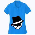 Women's Dry Zone ® UV Micro Mesh Polo Thumbnail