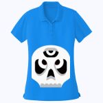 Women's Dry Zone ® UV Micro Mesh Polo Thumbnail