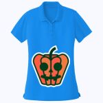 Women's Dry Zone ® UV Micro Mesh Polo Thumbnail