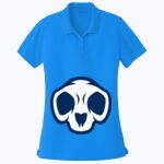 Women's Dry Zone ® UV Micro Mesh Polo Thumbnail