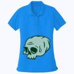 Women's Dry Zone ® UV Micro Mesh Polo Thumbnail