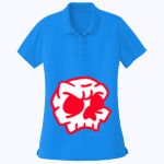 Women's Dry Zone ® UV Micro Mesh Polo Thumbnail