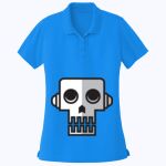 Women's Dry Zone ® UV Micro Mesh Polo Thumbnail