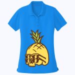 Women's Dry Zone ® UV Micro Mesh Polo Thumbnail